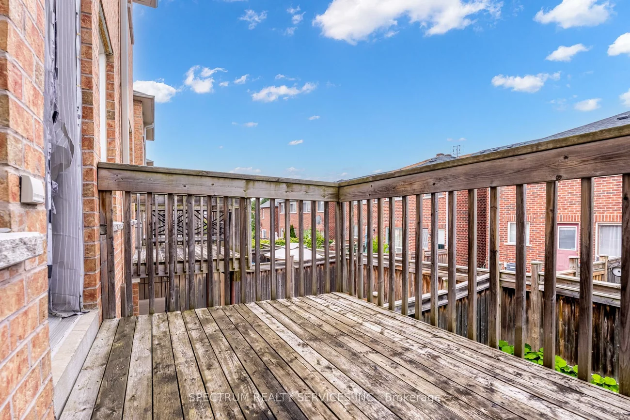 14, Martell, Bayview Northeast, Aurora