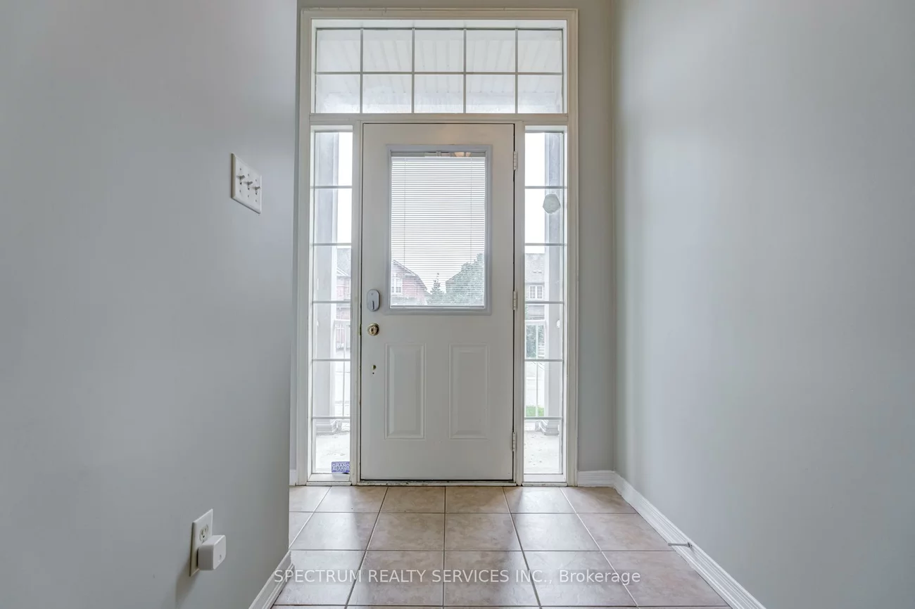 14, Martell, Bayview Northeast, Aurora