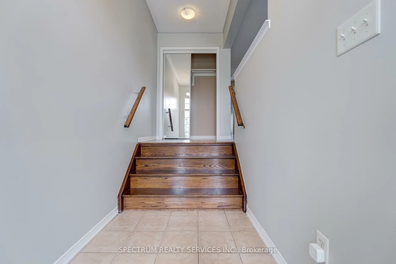 14, Martell, Bayview Northeast, Aurora