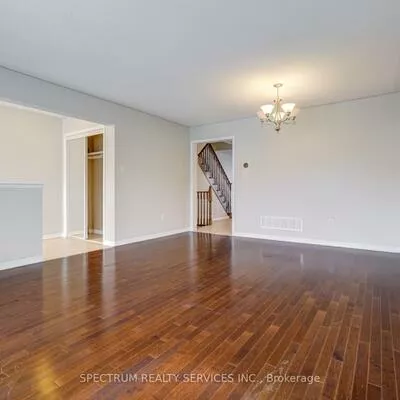 14, Martell, Bayview Northeast, Aurora