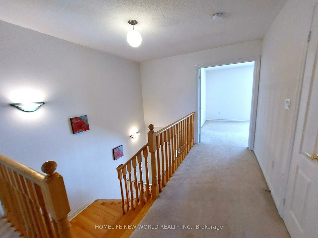 223, Bilbrough, Bayview Northeast, Aurora