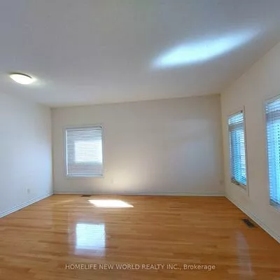 223, Bilbrough, Bayview Northeast, Aurora