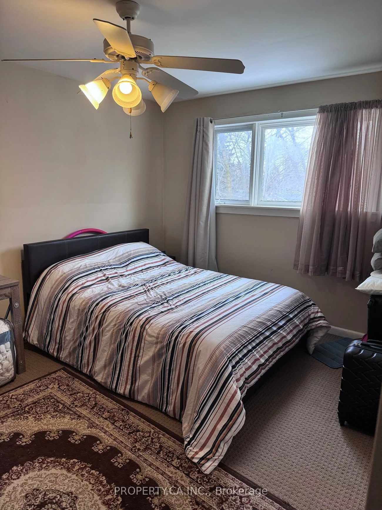 13, Webster, Aurora Highlands, Aurora
