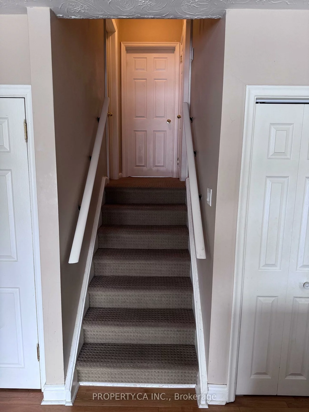 13, Webster, Aurora Highlands, Aurora