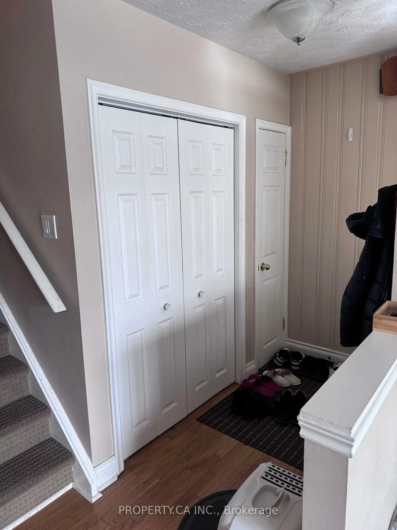 13, Webster, Aurora Highlands, Aurora