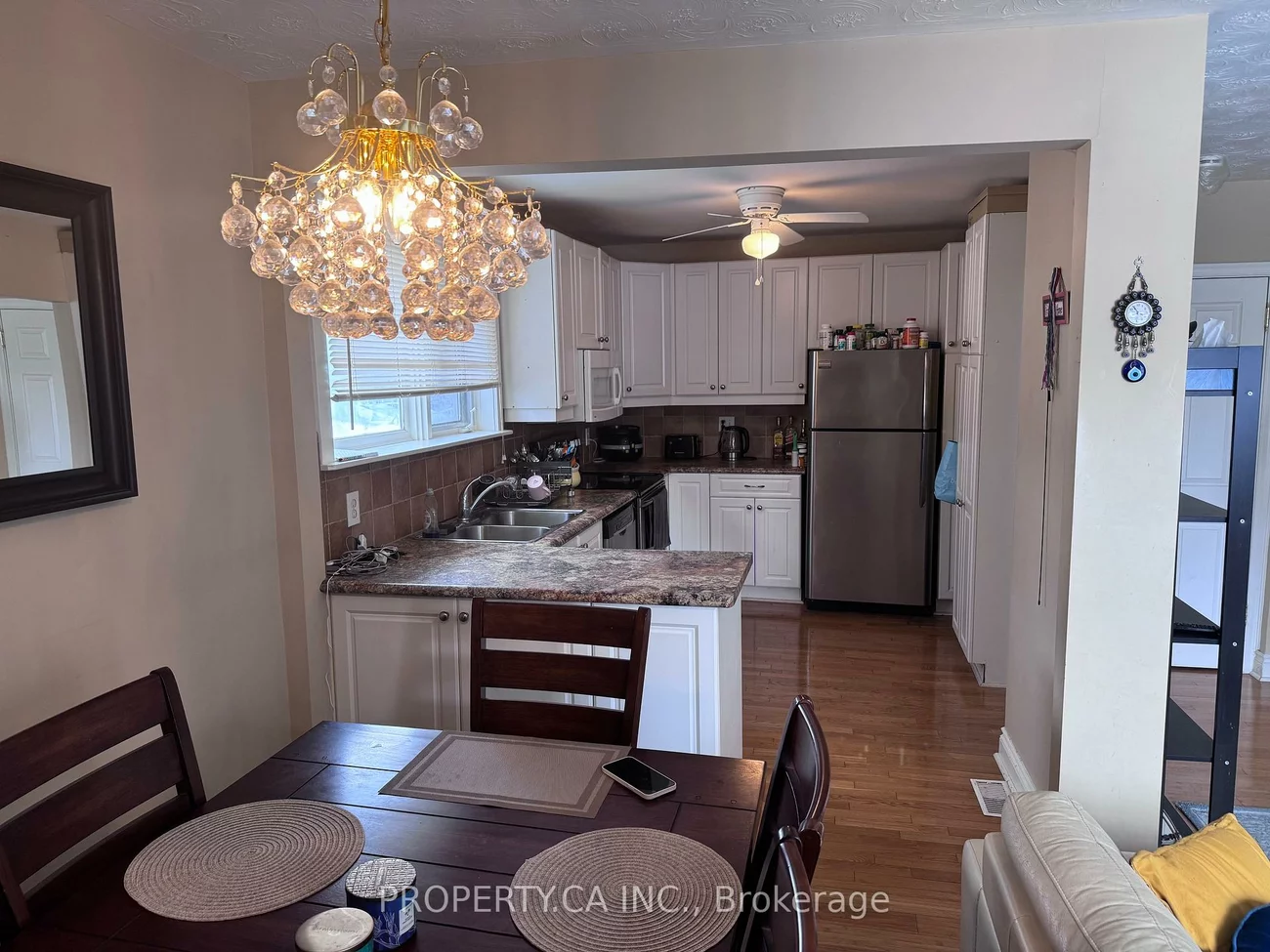 13, Webster, Aurora Highlands, Aurora