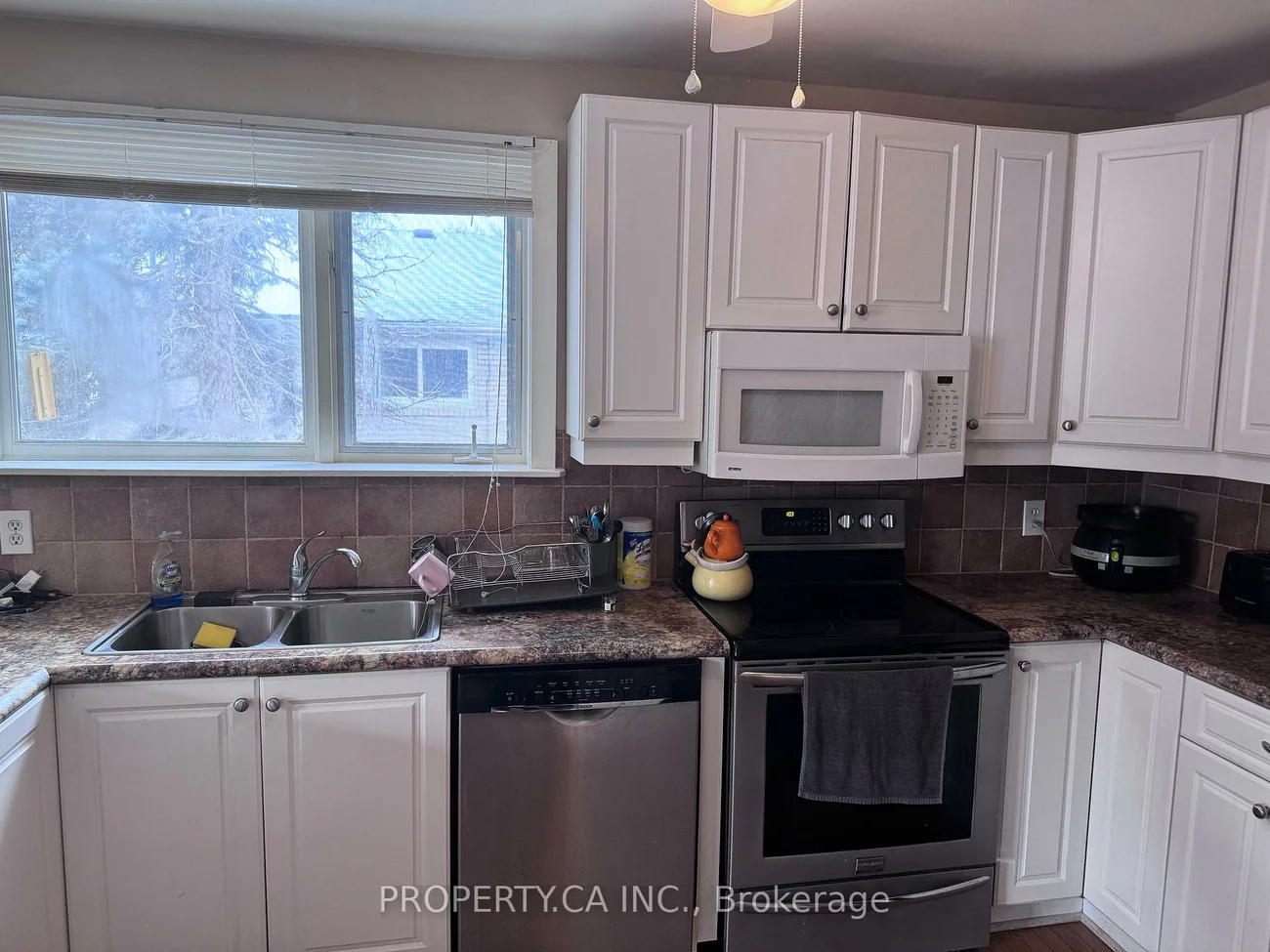 13, Webster, Aurora Highlands, Aurora