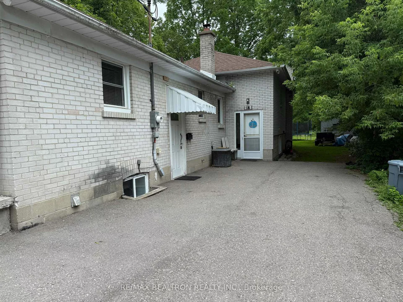 18, Irwin, Aurora Village, Aurora