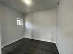 15229, Yonge, Aurora Village, Aurora
