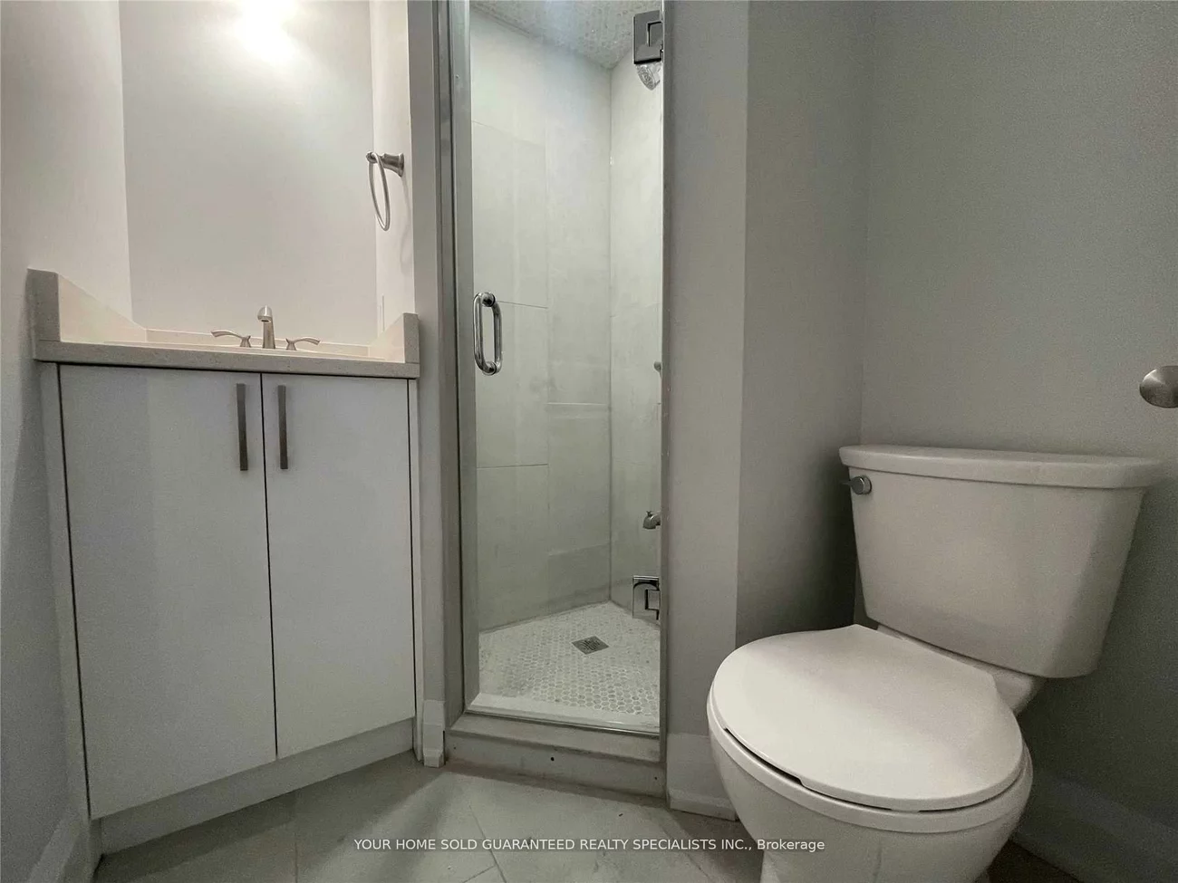 15229, Yonge, Aurora Village, Aurora
