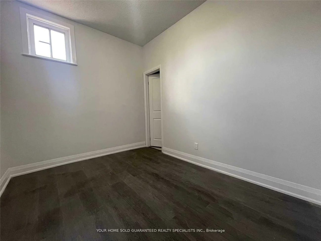 15229, Yonge, Aurora Village, Aurora