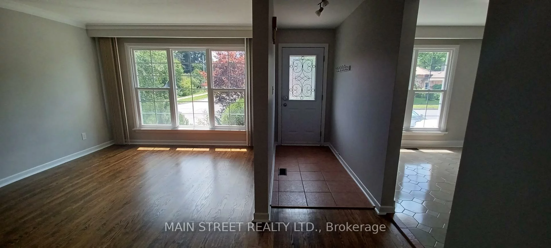 10, Kemano, Aurora Heights, Aurora