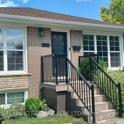 10, Kemano, Aurora Heights, Aurora