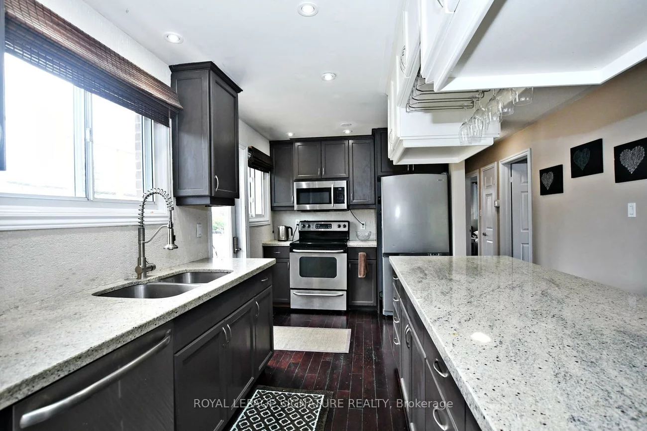 63, Jasper, Aurora Heights, Aurora