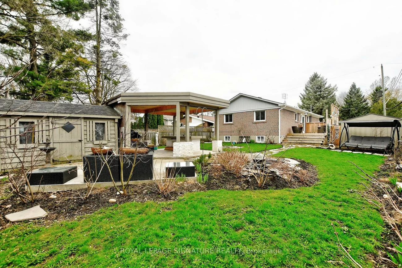 63, Jasper, Aurora Heights, Aurora