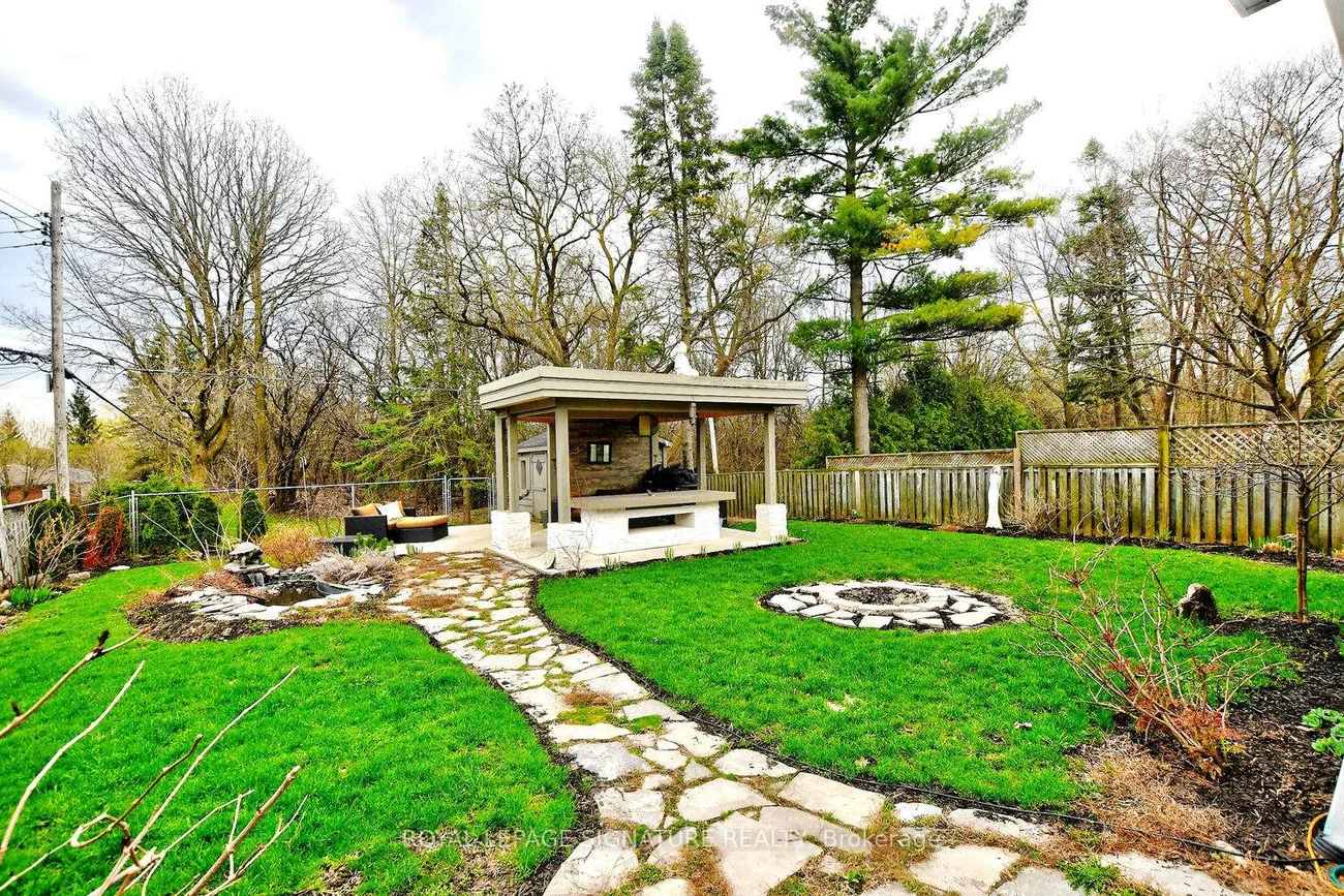 63, Jasper, Aurora Heights, Aurora