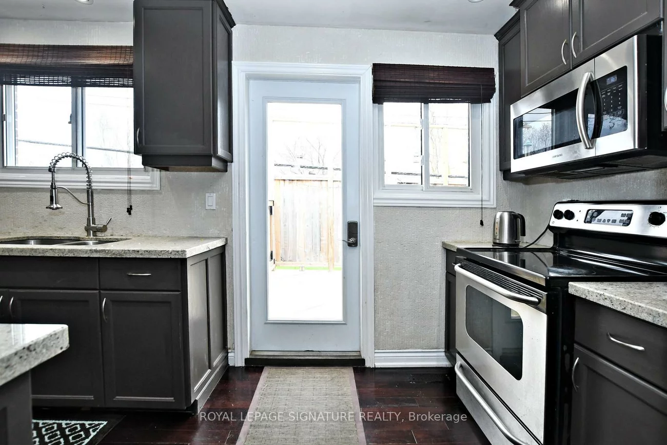 63, Jasper, Aurora Heights, Aurora