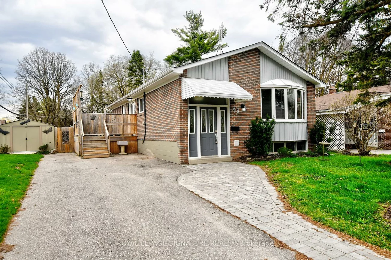 63, Jasper, Aurora Heights, Aurora