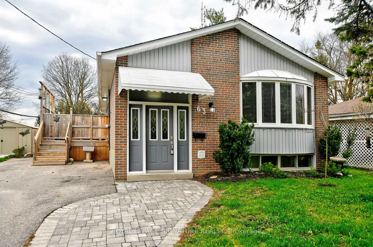 63, Jasper, Aurora Heights, Aurora
