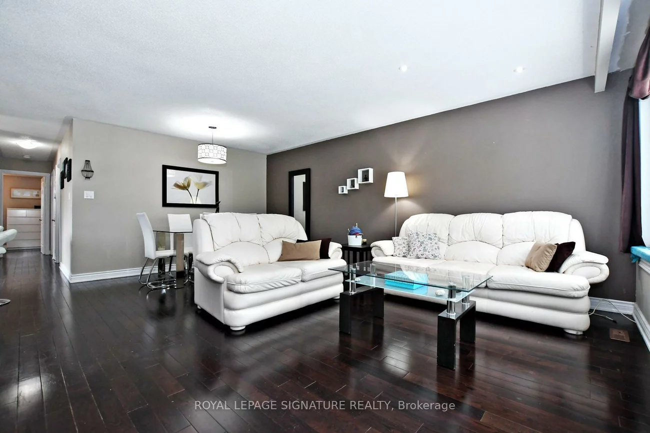 63, Jasper, Aurora Heights, Aurora