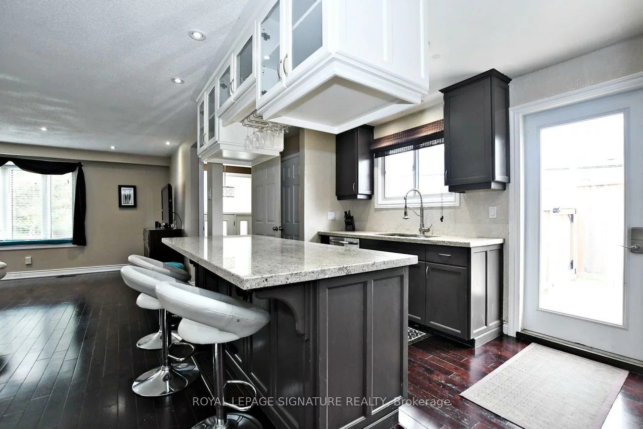 63, Jasper, Aurora Heights, Aurora