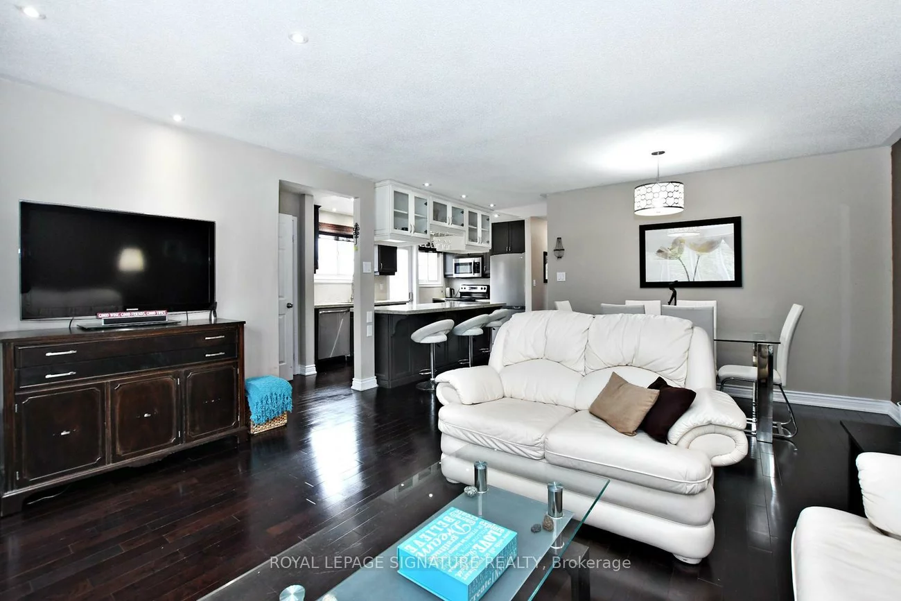 63, Jasper, Aurora Heights, Aurora