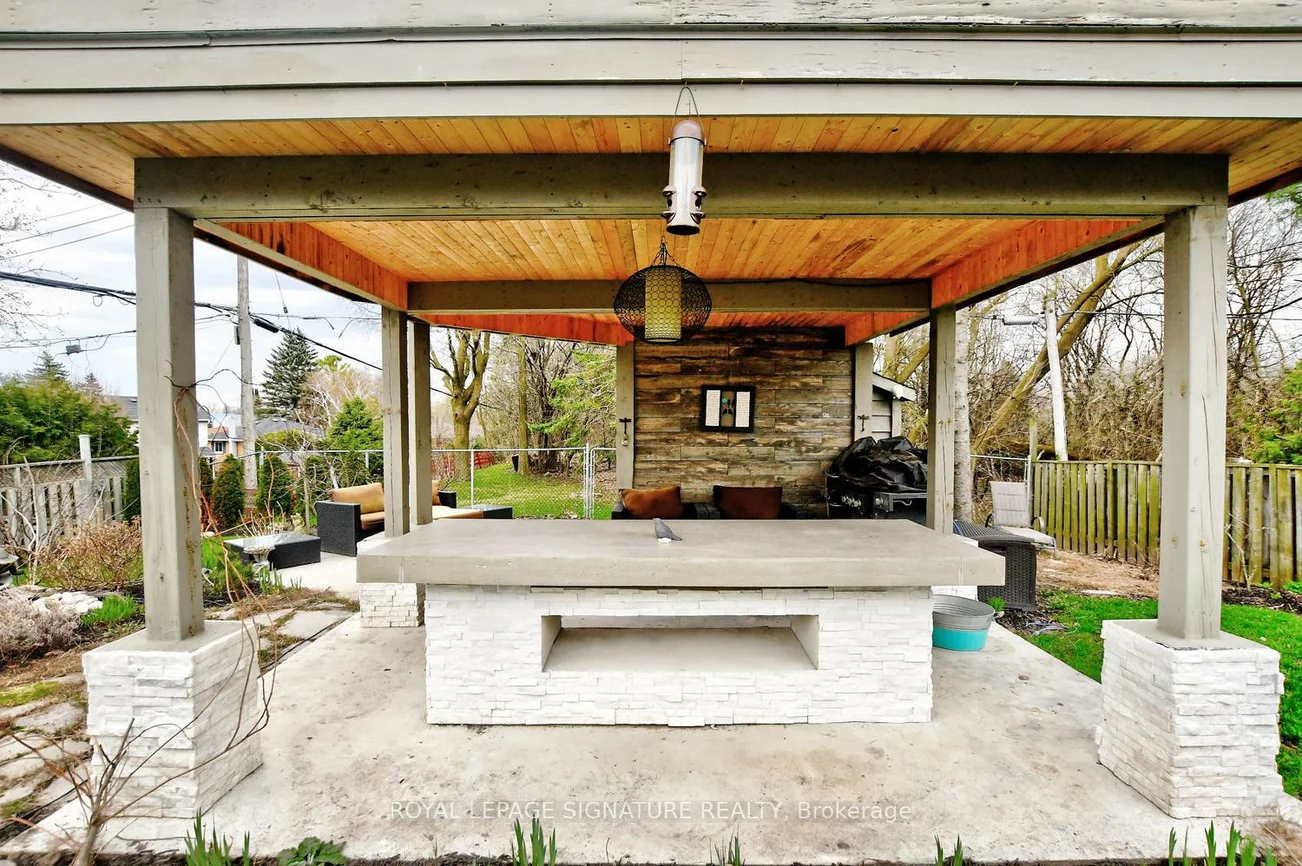 63, Jasper, Aurora Heights, Aurora