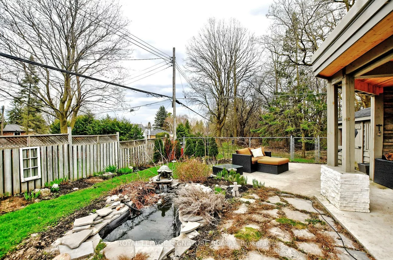 63, Jasper, Aurora Heights, Aurora
