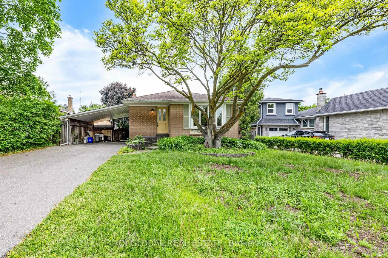 10, Holman, Aurora Highlands, Aurora