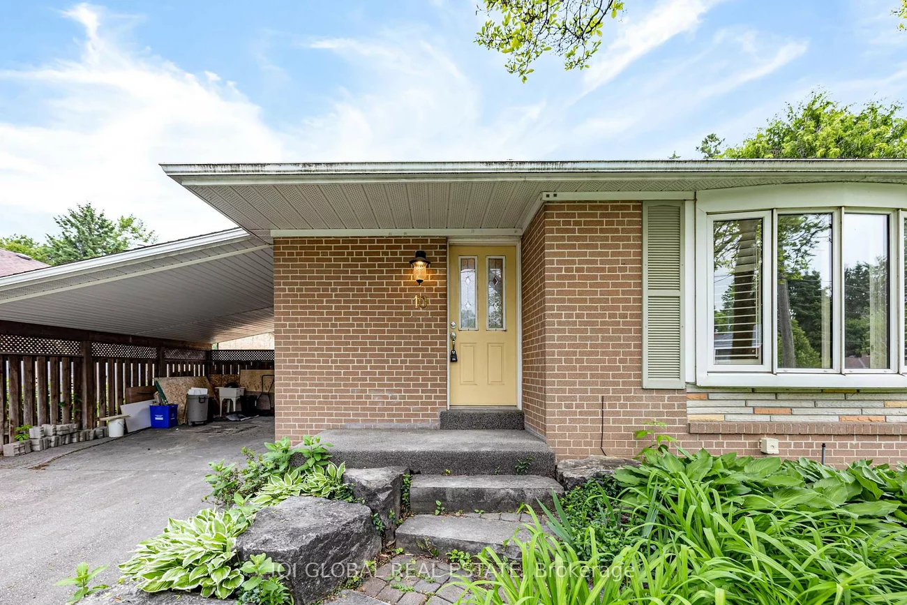 10, Holman, Aurora Highlands, Aurora