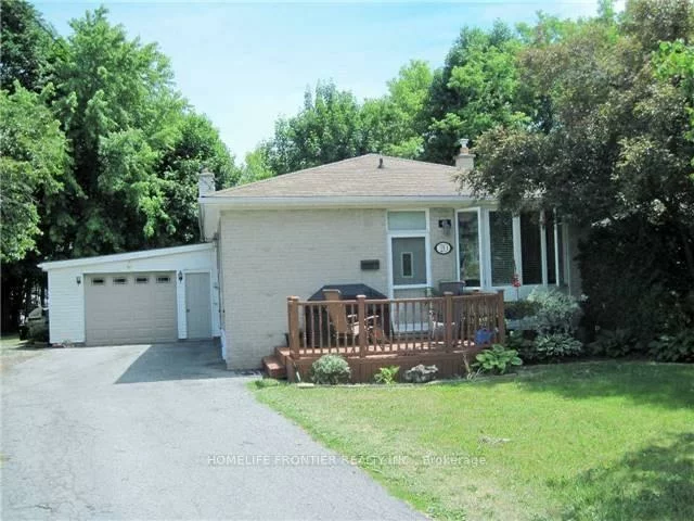20, Johnson, Aurora Highlands, Aurora
