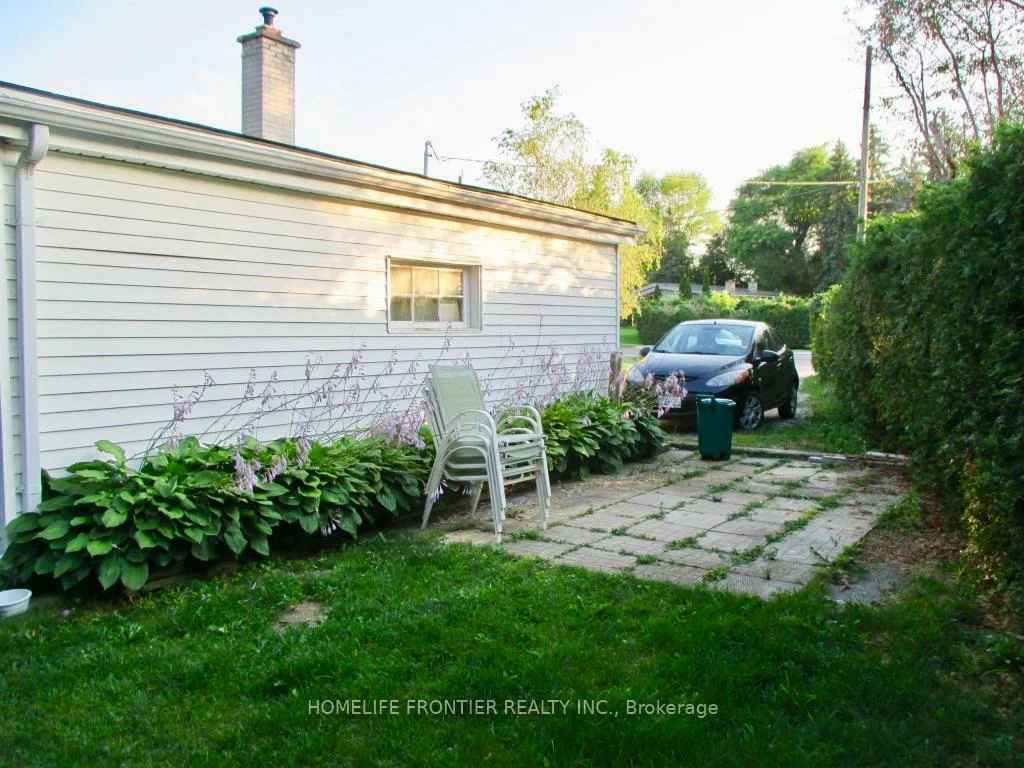 20, Johnson, Aurora Highlands, Aurora