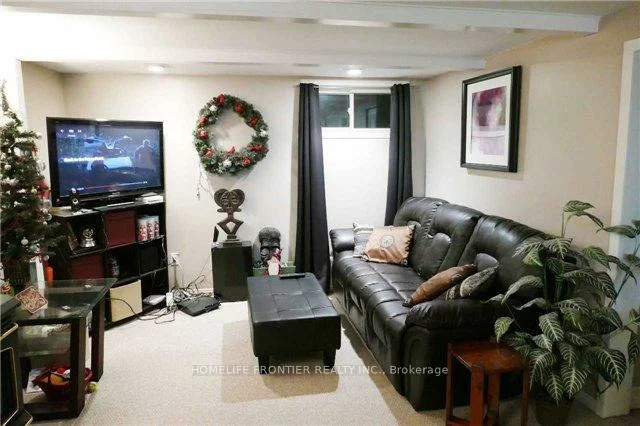 20, Johnson, Aurora Highlands, Aurora