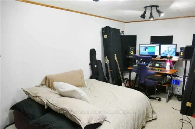 20, Johnson, Aurora Highlands, Aurora