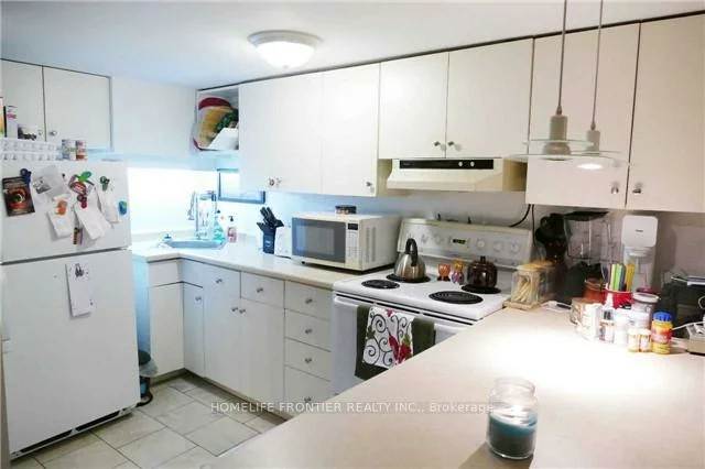 20, Johnson, Aurora Highlands, Aurora