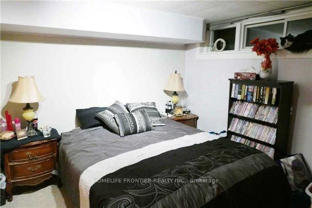 20, Johnson, Aurora Highlands, Aurora