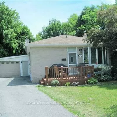 20, Johnson, Aurora Highlands, Aurora