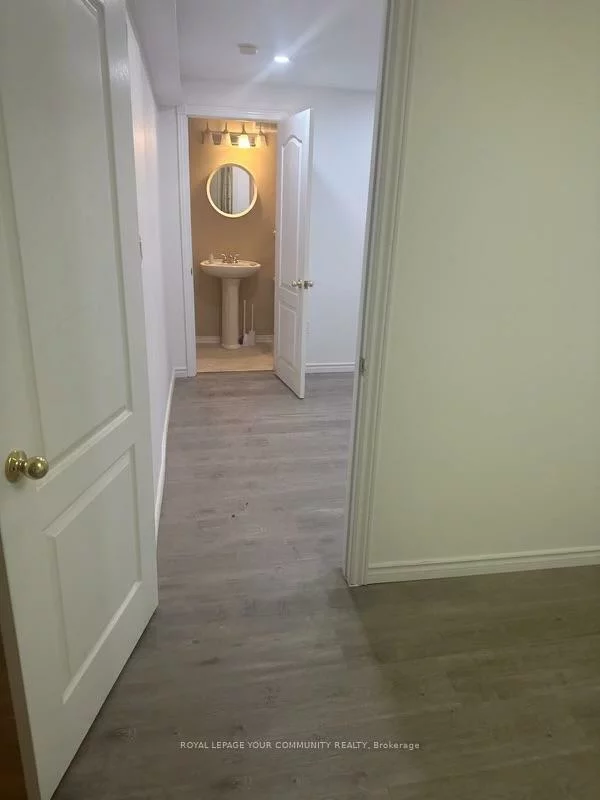 47, Chiswick, Aurora Highlands, Aurora