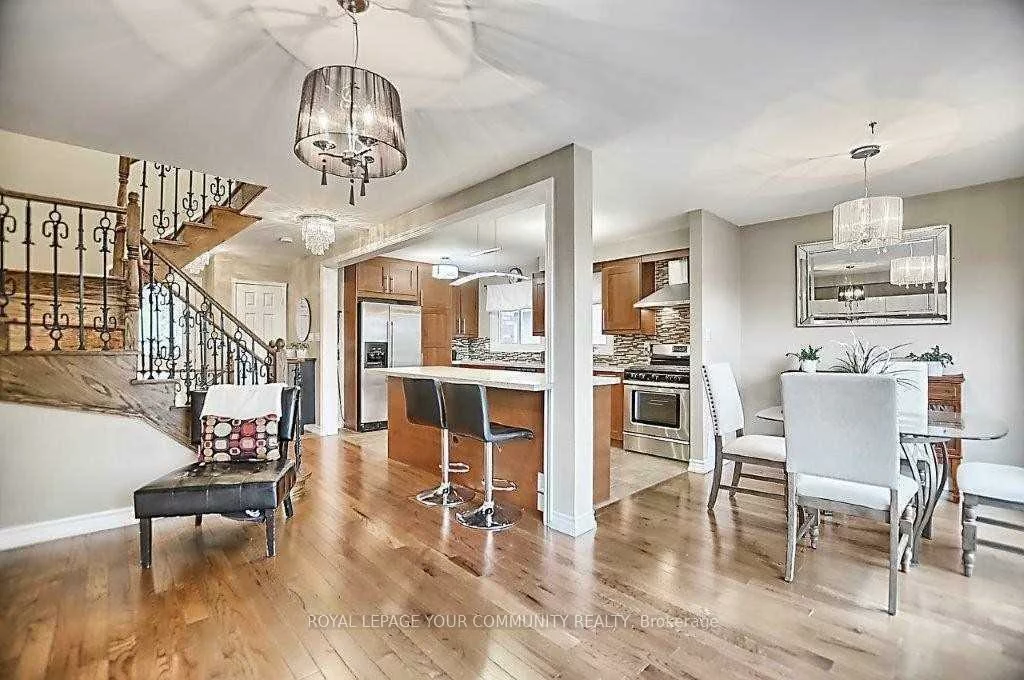47, Chiswick, Aurora Highlands, Aurora