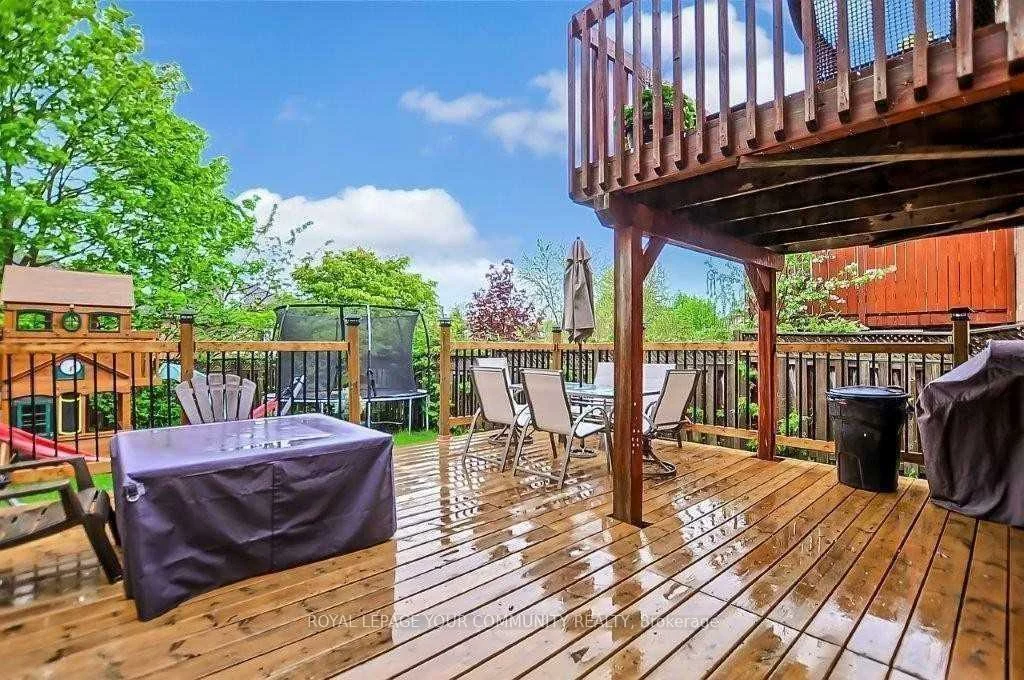 47, Chiswick, Aurora Highlands, Aurora