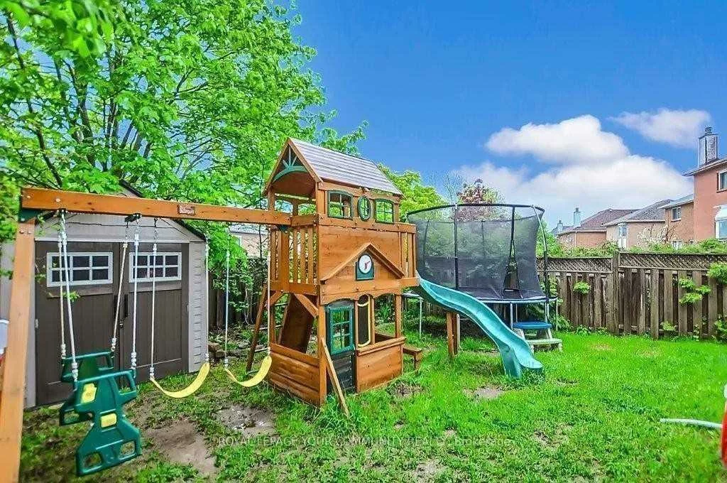 47, Chiswick, Aurora Highlands, Aurora
