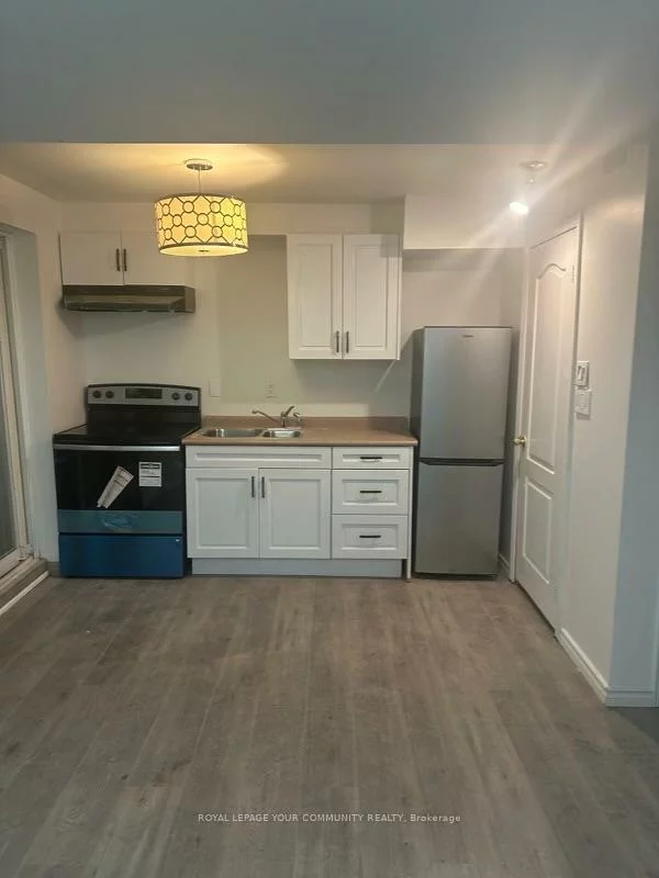 47, Chiswick, Aurora Highlands, Aurora