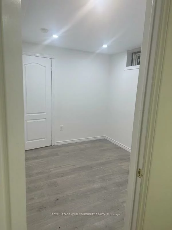 47, Chiswick, Aurora Highlands, Aurora