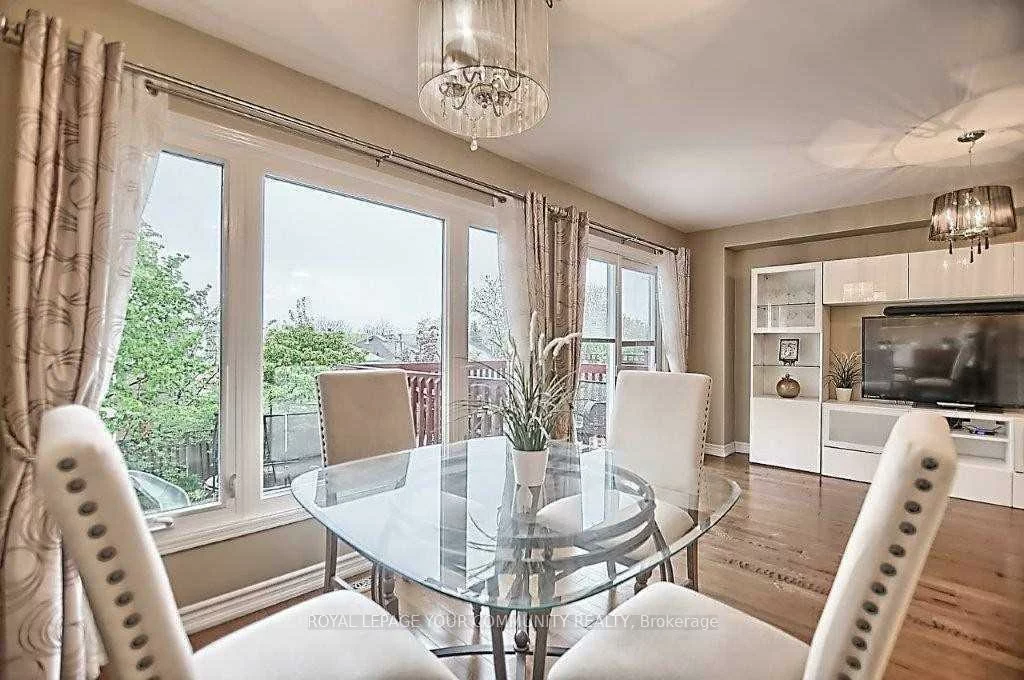 47, Chiswick, Aurora Highlands, Aurora