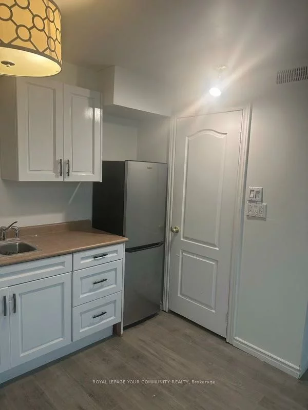 47, Chiswick, Aurora Highlands, Aurora