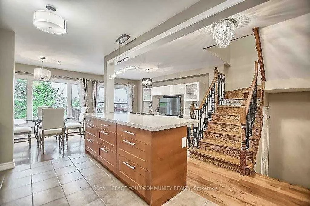 47, Chiswick, Aurora Highlands, Aurora