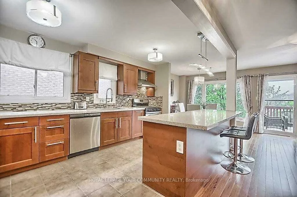 47, Chiswick, Aurora Highlands, Aurora