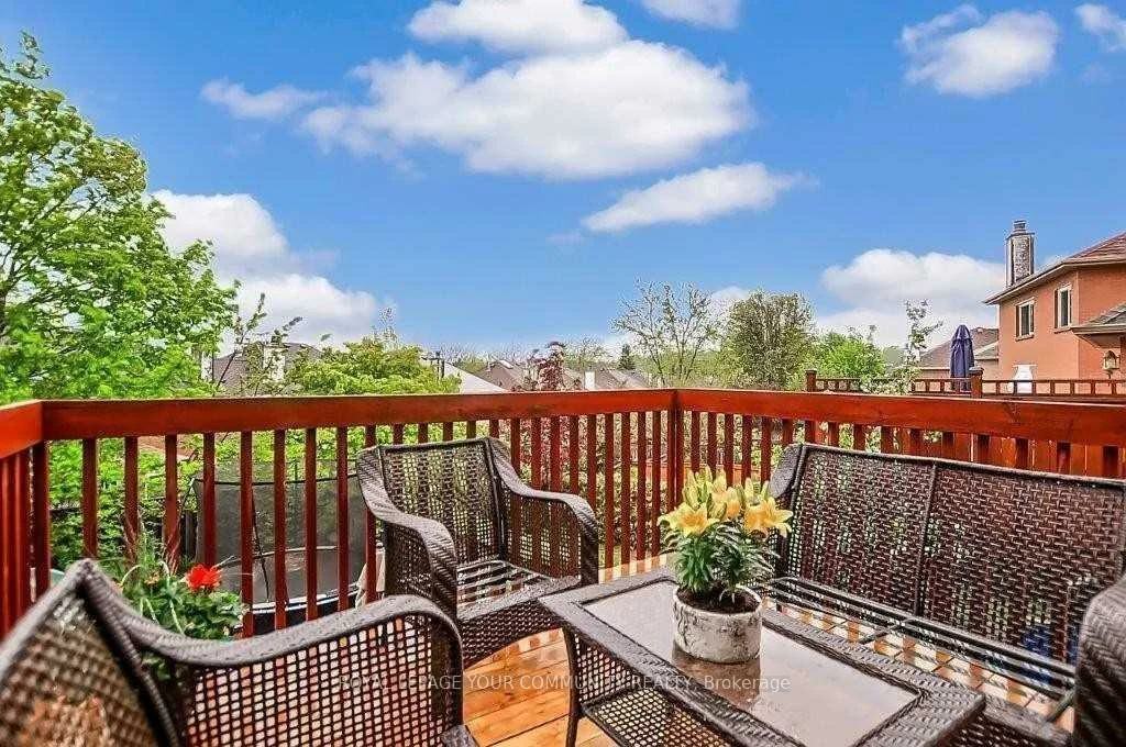 47, Chiswick, Aurora Highlands, Aurora