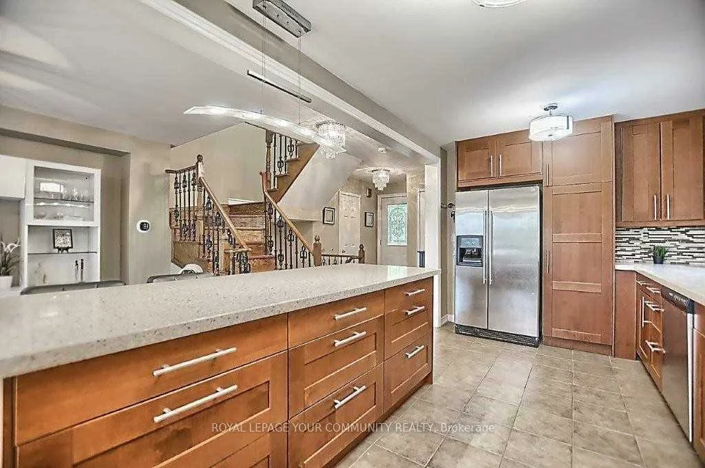 47, Chiswick, Aurora Highlands, Aurora