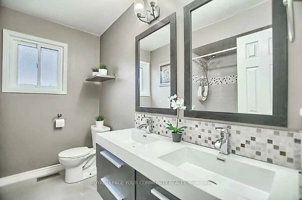 47, Chiswick, Aurora Highlands, Aurora